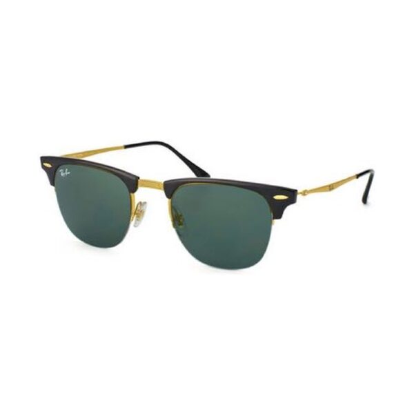 RAY-BAN-8056-157-71-STANDARD-49-22 RAY BAN 8056 CLUBMASTER LIGHT RAY®