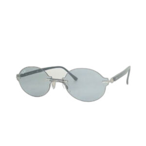 RAY-BAN-8060-159-5A-STANDARD-54-15 RAY-BAN-8060-159-5A-STANDARD-54-15