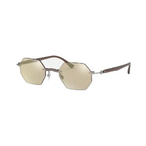 RAY-BAN-8061-159-5A-STANDARD-53-15