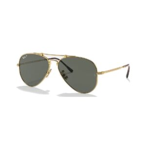 RAY-BAN-8125-9143-STANDARD-58-14 RAY-BAN-8125-9143-STANDARD-58-14