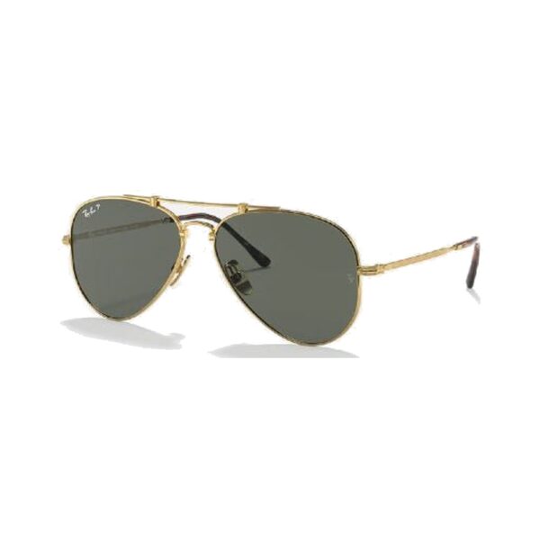 RAY-BAN-8125-9143-STANDARD-58-14 RAY-BAN-8125-9143-STANDARD-58-14