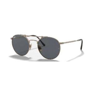 RAY-BAN-8147M-9137-57-STANDARD-50-21 RAY-BAN-8147M-9137-57-STANDARD-50-21