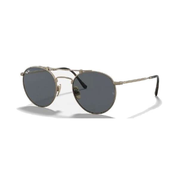 RAY-BAN-8147M-9137-57-STANDARD-50-21