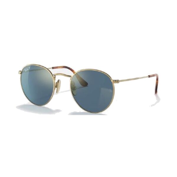 RAY-BAN-8247-9217-TO-STANDARD-50-21