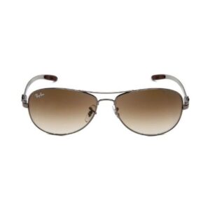 RAY-BAN-8301-014-STANDARD-59-14 RAY BAN 8301 FIBRE CARBON®