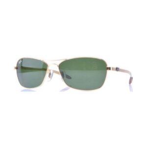 RAY-BAN-8302-001-STANDARD-55-15 RAY BAN 8302 FIBRE CARBON®