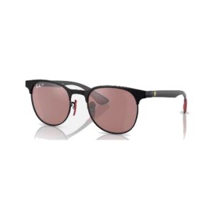 RAY-BAN-8327M-F041H2-STANDARD-53-20 RAY-BAN-8327M-F041H2-STANDARD-53-20