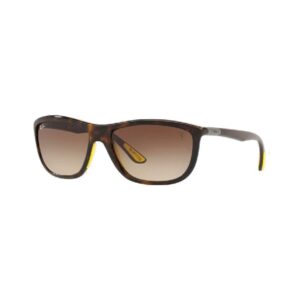 RAY-BAN-8351M-F60913-STANDARD-60-17 RAY-BAN-8351M-F60913-STANDARD-60-17