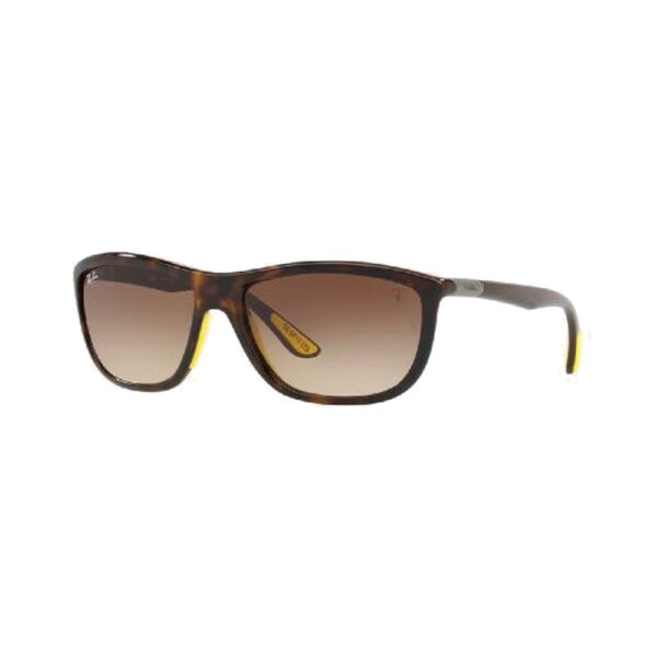 RAY-BAN-8351M-F60913-STANDARD-60-17 RAY-BAN-8351M-F60913-STANDARD-60-17