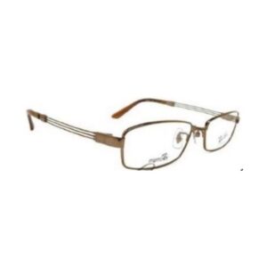 RAY BAN 8683 TITANIO®
