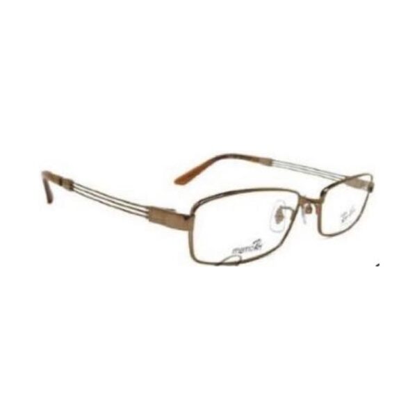 RAY BAN 8683 TITANIO®