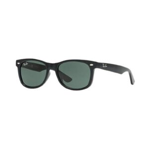 RAY BAN 9052S NEW WAYFARER JUNIOR®