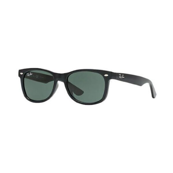 RAY BAN 9052S NEW WAYFARER JUNIOR®