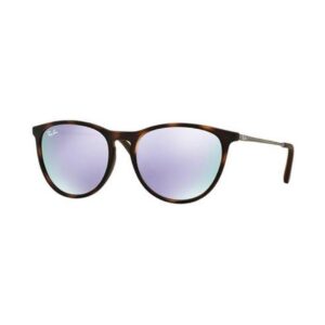 RAY BAN 9060S IZZY JUNIOR®