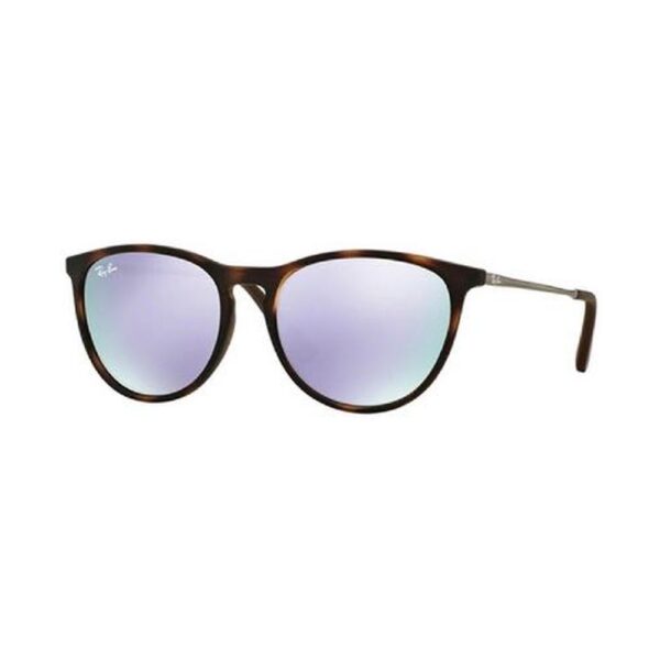 RAY BAN 9060S IZZY JUNIOR®