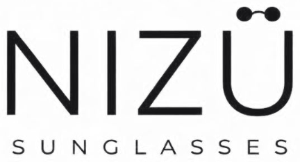 Nizu Sunglasses