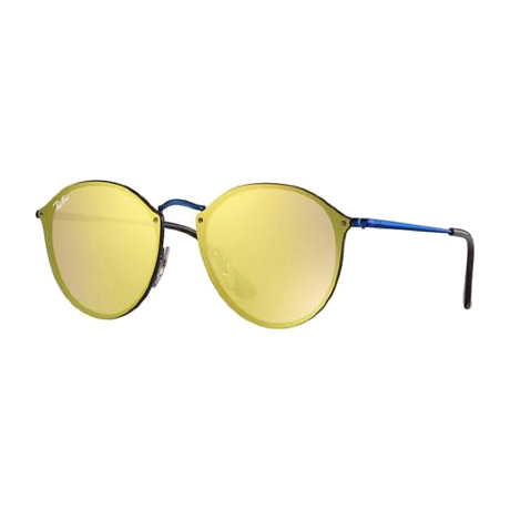 Anteojos Ray-Ban Blaze