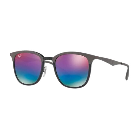 Anteojos Ray-Ban Highstreet