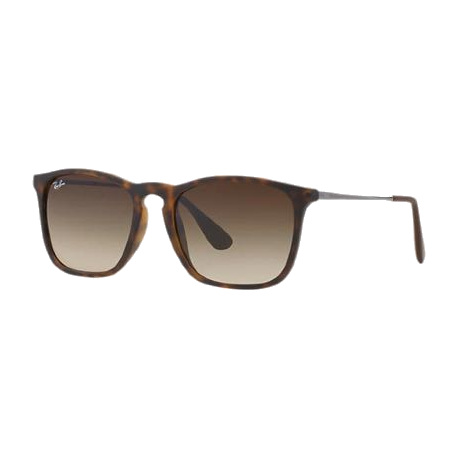 Anteojos Ray-Ban Polarizados
